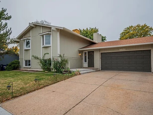 Foto principal - 7143 Xavier Way