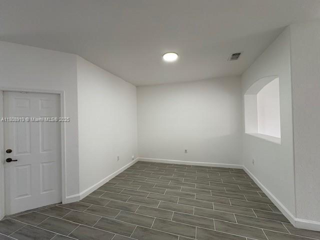 Building Photo - 8154 NW 107th Path