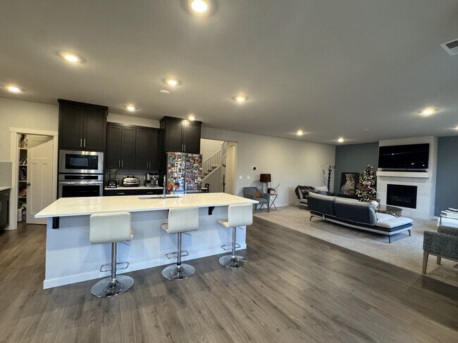 Foto del edificio - 12212 SW Champlin Ln