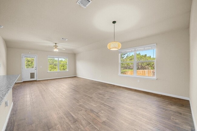 Building Photo - 10905 Ukaoma Wy