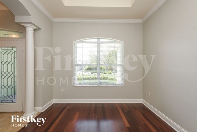 Foto del edificio - 520 Osprey Landing Drive