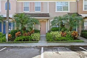 Building Photo - 6308 Bayside Key Dr
