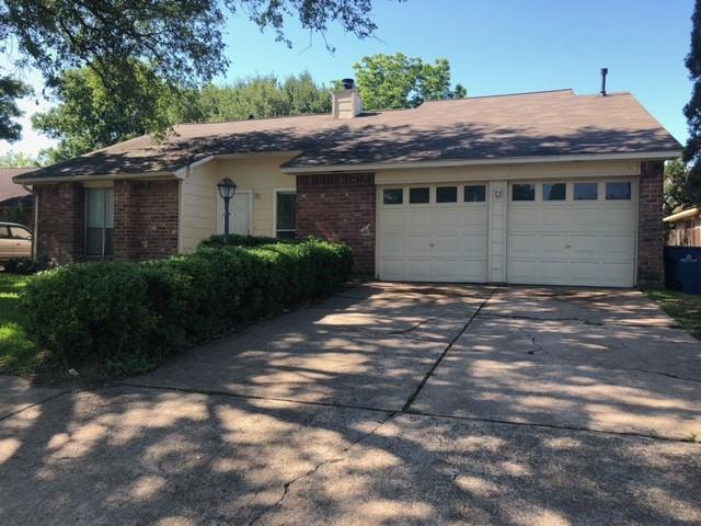 Primary Photo - 16022 Beechnut St