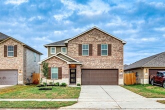 Building Photo - 7211 Toluca Dr