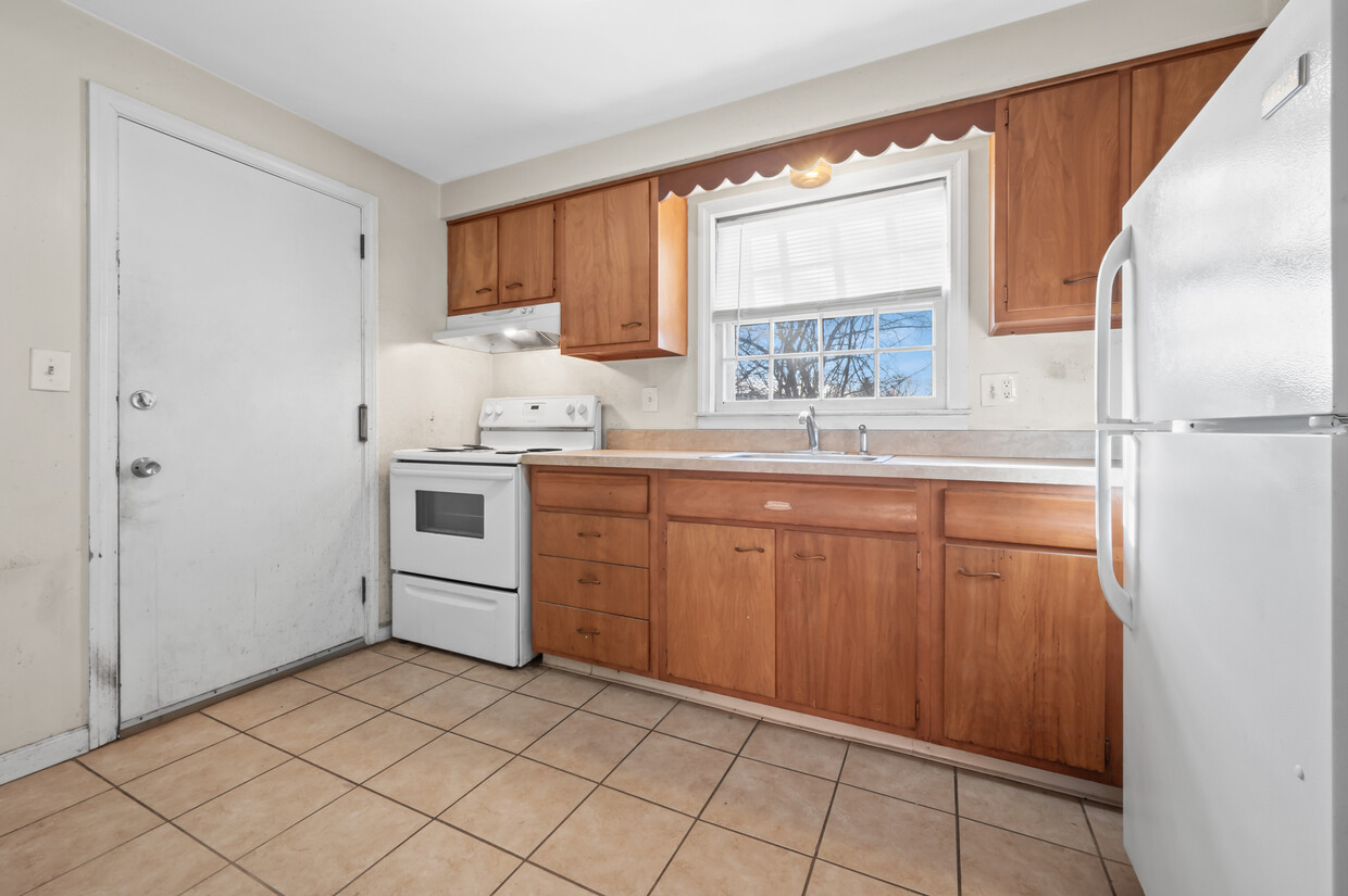 Foto principal - 61 Charter Oak St