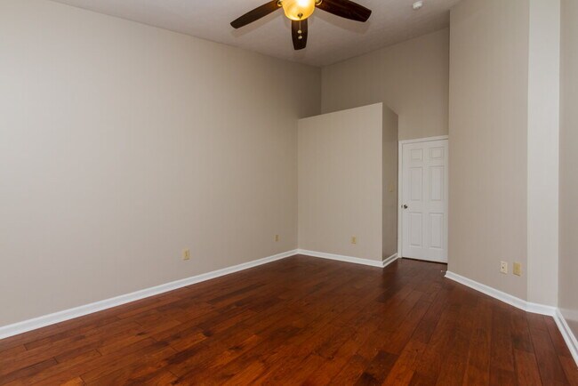 Foto del edificio - 6851 W Odessa Way