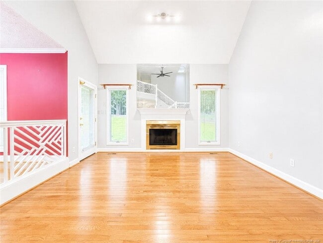 Building Photo - 2506 Woodwind Dr