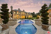 Foto principal - 54 Beverly Park Way