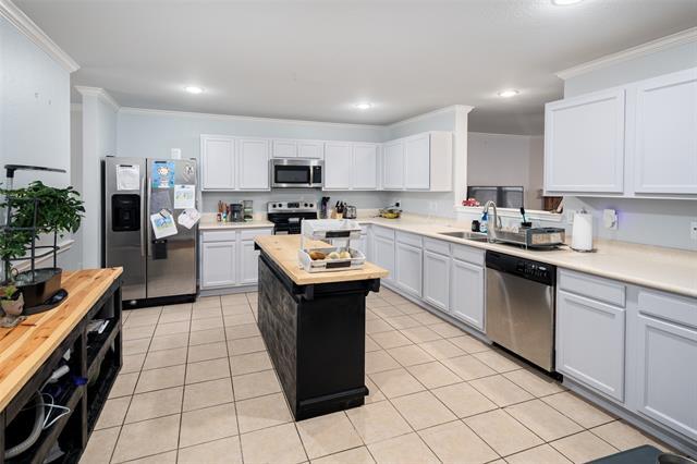 Foto del edificio - 1114 Fox Trail Dr