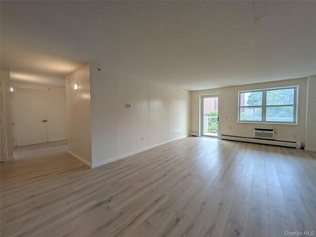 Foto del edificio - 2-21 Beach 80th St