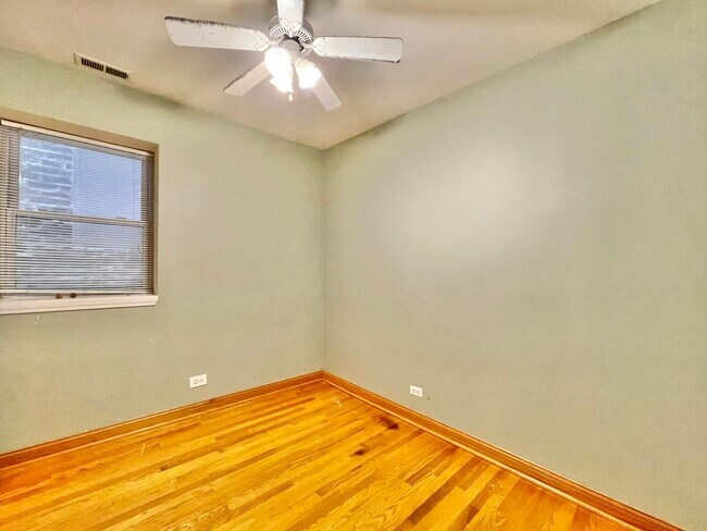 Foto del edificio - 1412 W Flournoy St