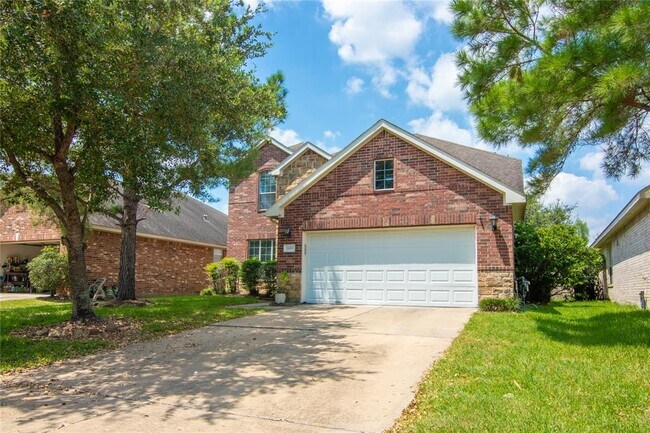 Foto del edificio - 7430 Avalon Trace
