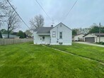 Foto principal - 606 N Court St