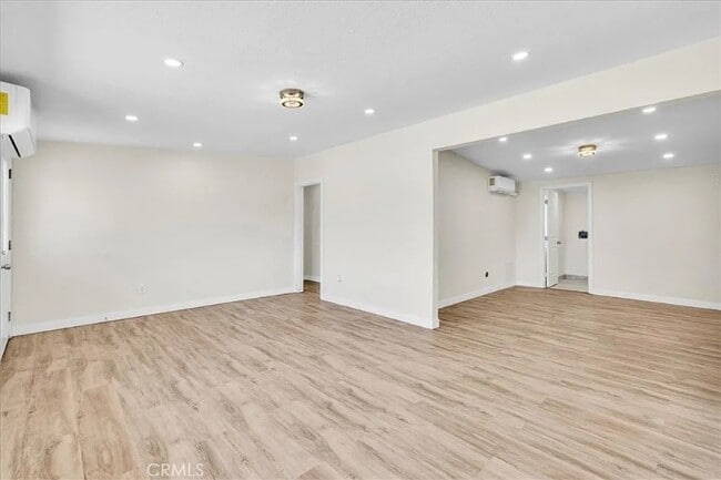 Building Photo - 6064 Cahuilla Ave