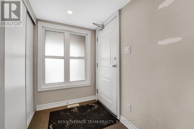 Photo du bâtiment - 231 Infusion Private