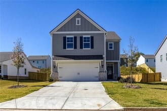 Building Photo - 77 Grv Spgs Ct