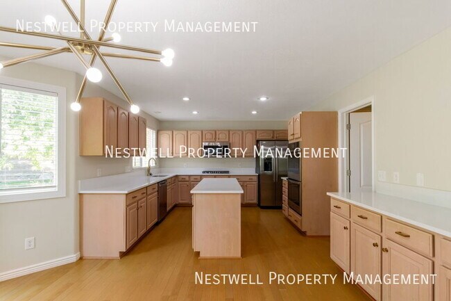 Building Photo - 1262 Carston Ct