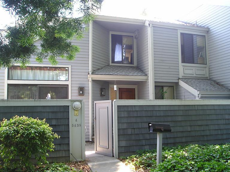 5435 Black Ave, Pleasanton, CA 94566 House Rental in Pleasanton, CA