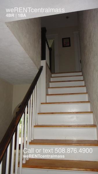 Foto del edificio - 75 Morningside Rd