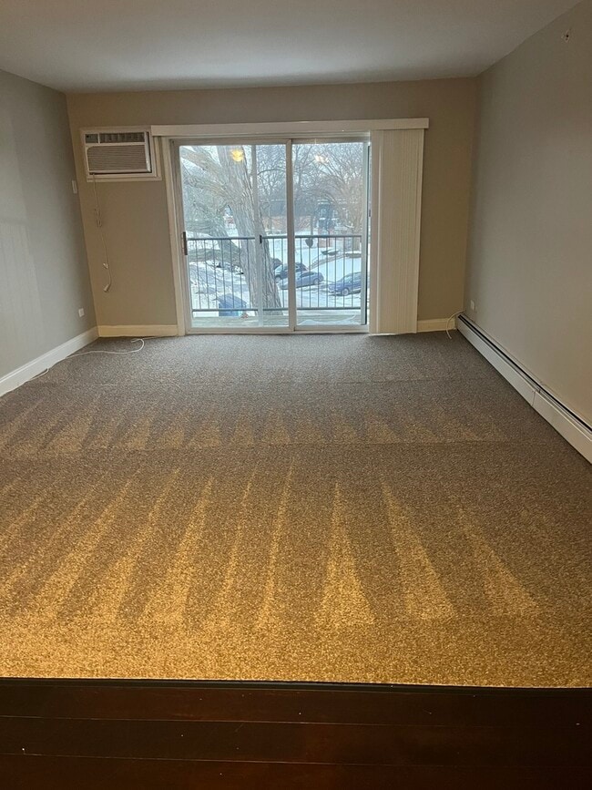 Foto del edificio - 9962 S 84th Terrace