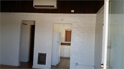 Foto del edificio - 73544 Cedar Dr