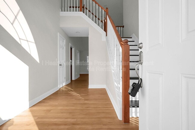 Foto del edificio - 9580 Mission Dr