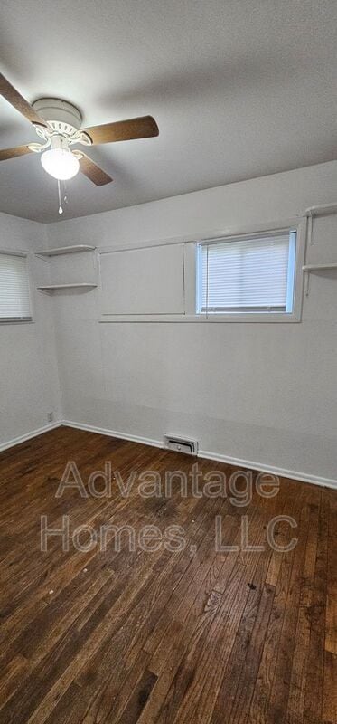Building Photo - 11222 Bristol Terrace