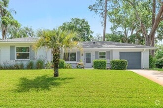 Building Photo - 1068 Mindello Ave