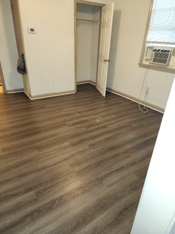 Photo - 3622 Buchanan St Apartment