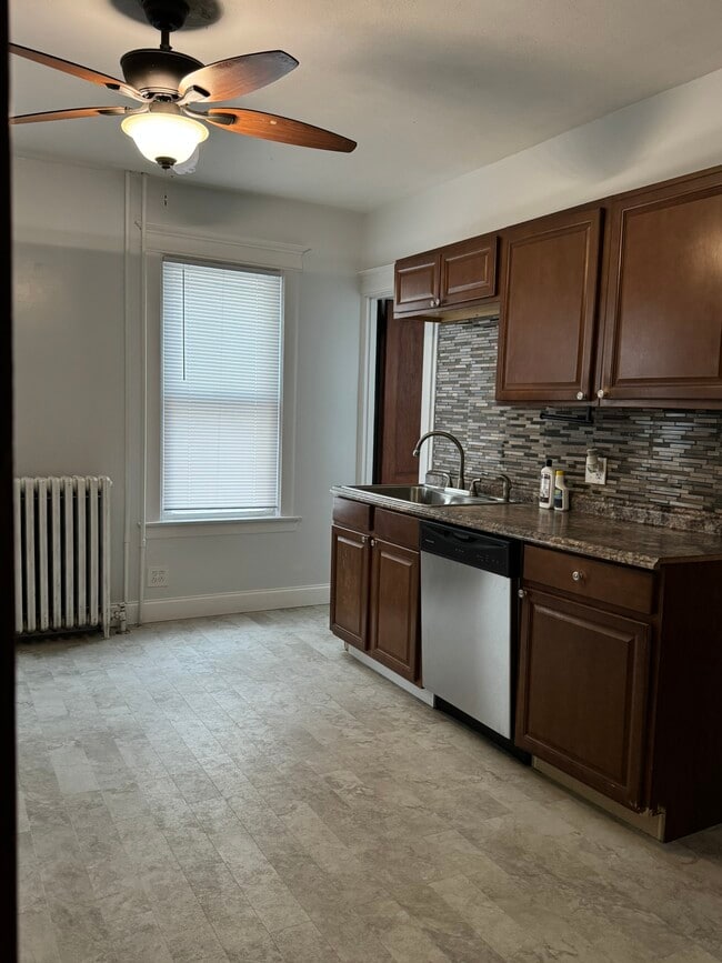 Foto del edificio - 37 Mountford St