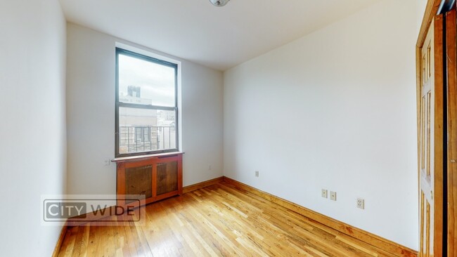 Building Photo - 203 West 85th Street