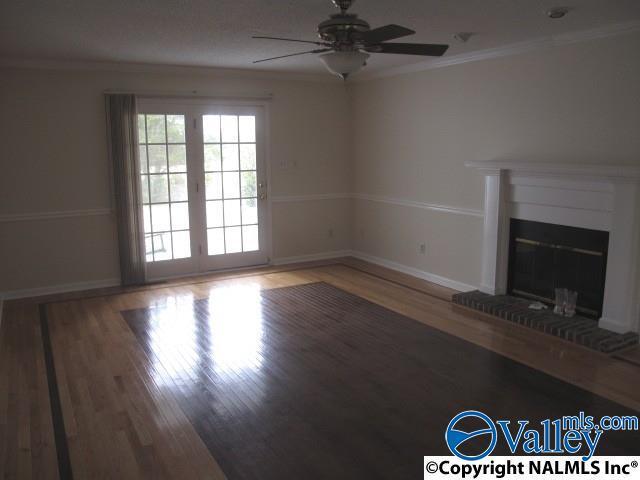 Building Photo - 108 Progress Ln