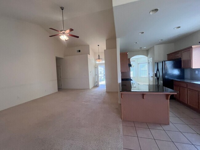 Building Photo - 2514 Kelty Meadow Ave