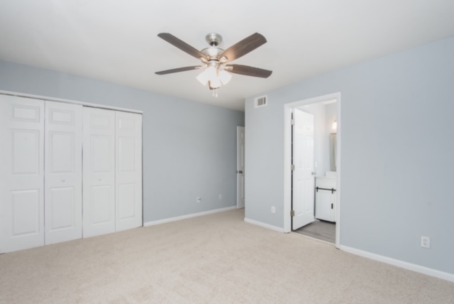 Building Photo - 9140 Black Heath Cir