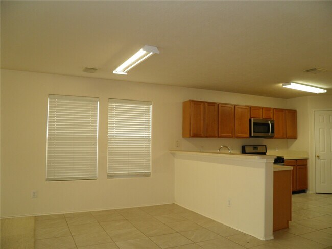 Foto del edificio - 2907 Morton Cove Ln