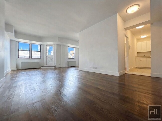 Building Photo - EAST 63 STREET
