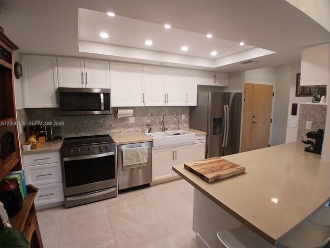 Building Photo - 9805 NW 52nd St