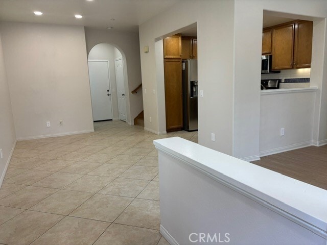 Building Photo - 33 Walbert Ln