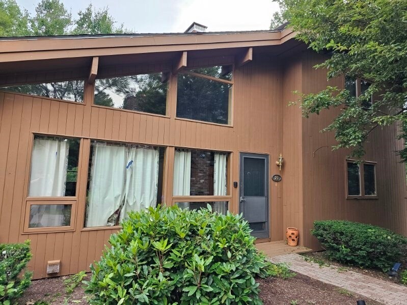 21 Croft Way, Laconia, NH 03246 Condo for Rent in Laconia, NH