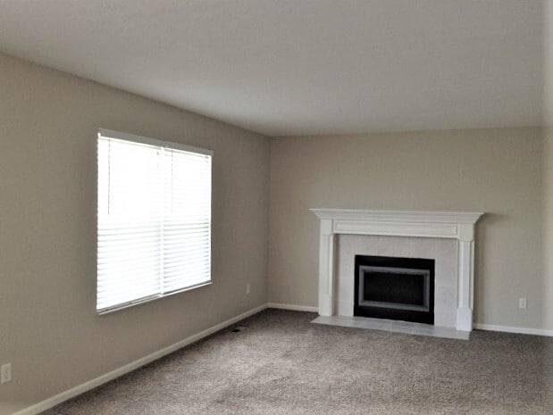 Building Photo - 120 Waterstone Dr