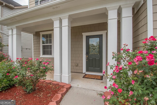 Building Photo - 179 Scenic Hills Dr