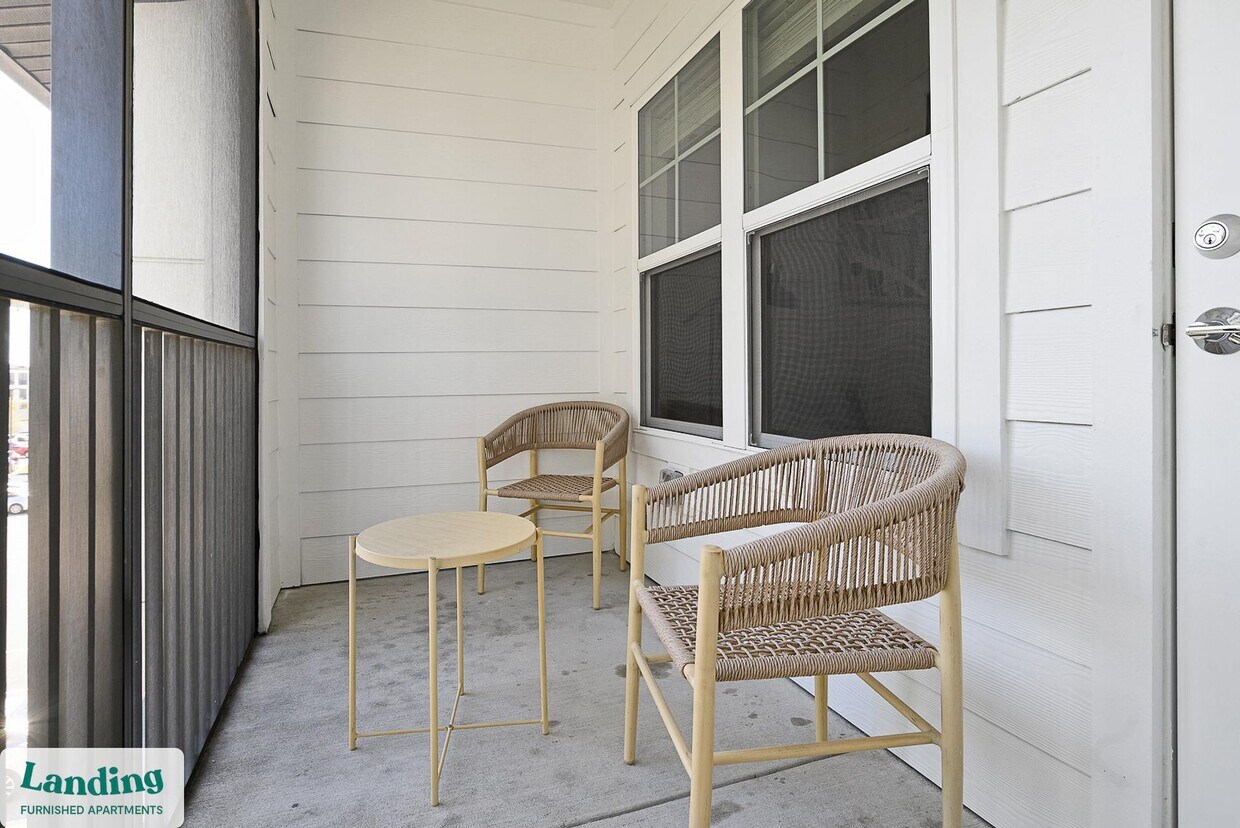 Foto principal - 3060 Southcreek Blvd