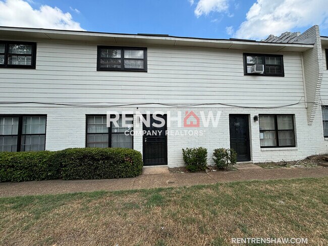 Foto del edificio - 3438 Spottswood Ave