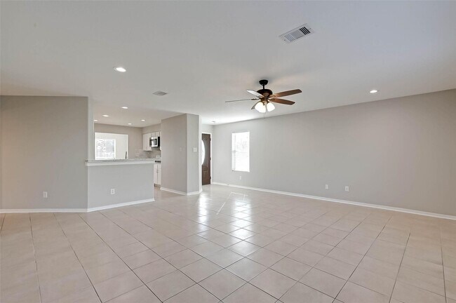 Foto del edificio - 5011 Redwing Brook Trail
