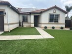 Primary Photo - 4 bedroom 2 bathroom with a pool