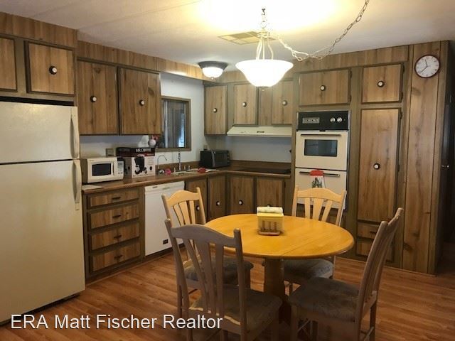 Foto del edificio - 2 br, 2 bath House - 2301 W. Del Sol Ln.