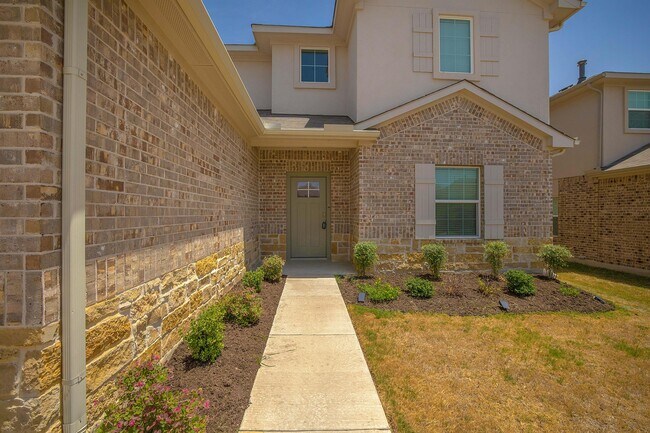 Foto del edificio - 108 Moravia Rd