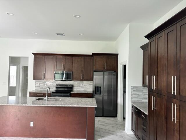 Foto del edificio - 3882 SW Ridley St