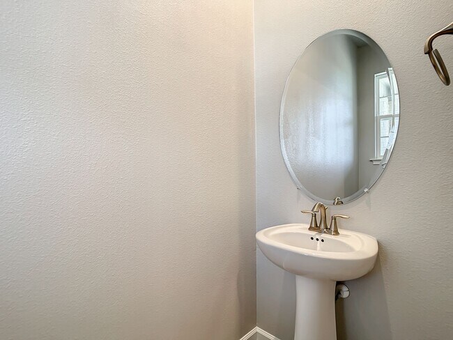 Building Photo - Sunstone at Wellen Park Annual Home for Rent