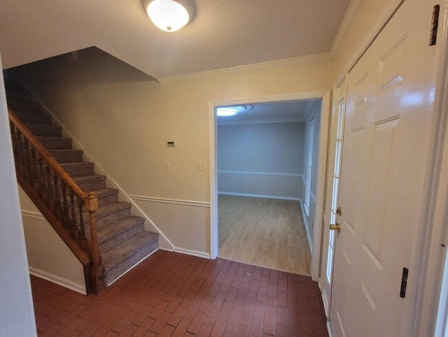 Building Photo - 4768 Red Leaf Ct